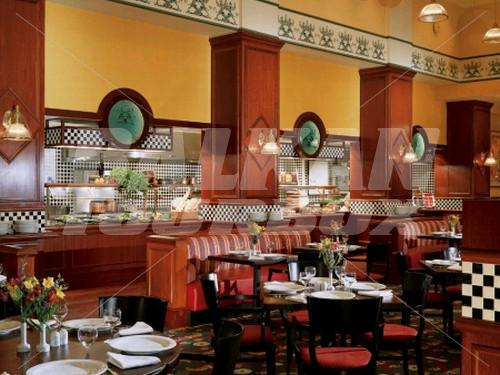 holiday in Fairmont Hotel Vancouver