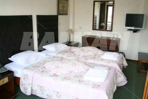 holiday in Villa Tasko