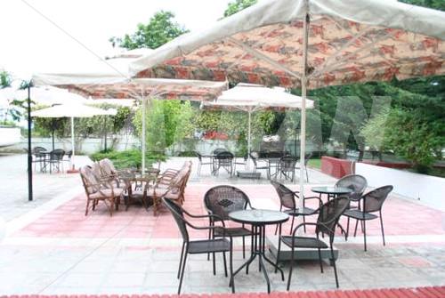 holiday in Villa Tasko