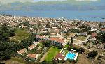 Hotel Palatino, Greece, Kefalonia Island