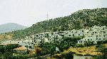 Hotel Semiramis Village, Greece, Crete