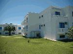 Hotel Bouradanis Village Hotel, Greece, Kos Island