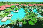 Hotel IC Hotels Residence, Turkey, Antalya - Lara - Kundu