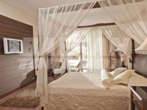 почивка в IC Hotels Residence