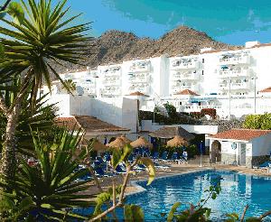 Hotel Ona el Marqués, Spain