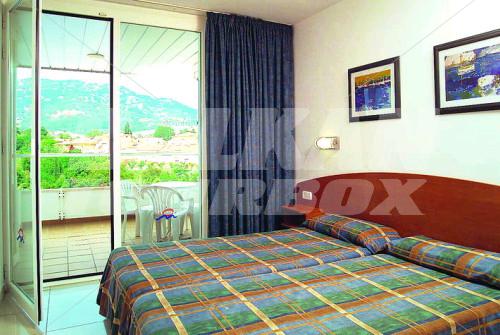holiday in Costa Encantada Aparthotel