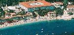Hotel Marina, Croacia, Opatija