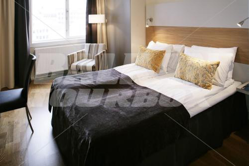 holiday in Thon Europa