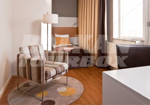 holiday in Thon Europa