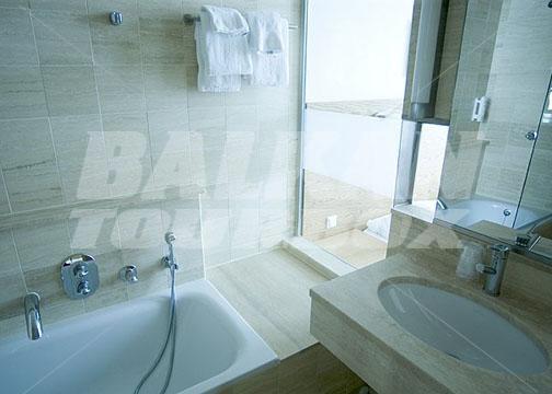 holiday in Clarion Collection Gabelshus