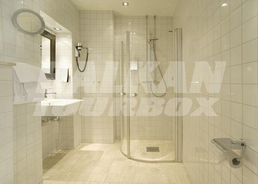 holiday in Clarion Collection Gabelshus