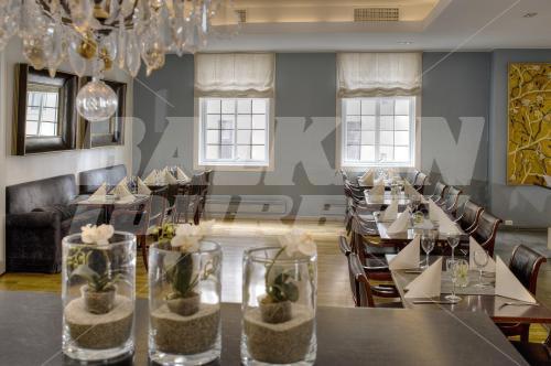 holiday in Clarion Collection Gabelshus