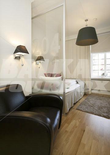 holiday in Clarion Collection Gabelshus