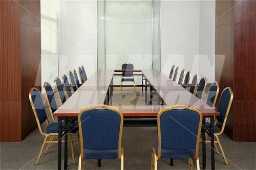 почивка в Holiday Inn Express Luohu