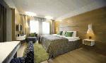 Hotel Scandic Lahti, , Lahti