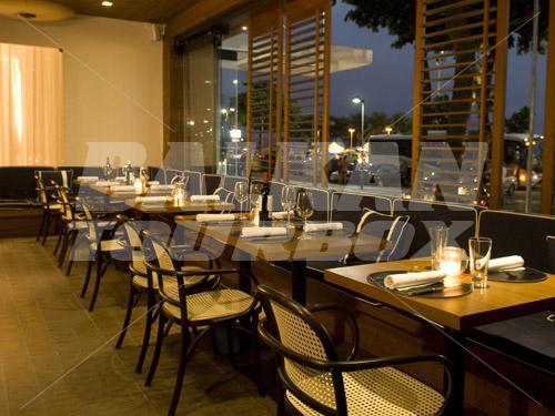 почивка в Tulip Inn Copacabana