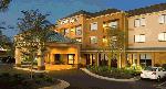 Хотел Courtyard by Marriott Montgomery Prattville, , Монгомъри - Алабама