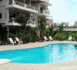 Hotel Koh Tao Simple Life Resort, Thailand, Koh Tao Island