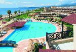 Hotel Armas Labada, Turkey, Antalya - Kemer