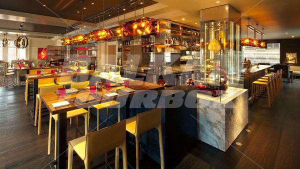почивка в Four Seasons Prague