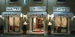 Hotel Marcella Royal, Italy, Rome