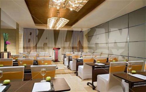 holiday in Swissotel
