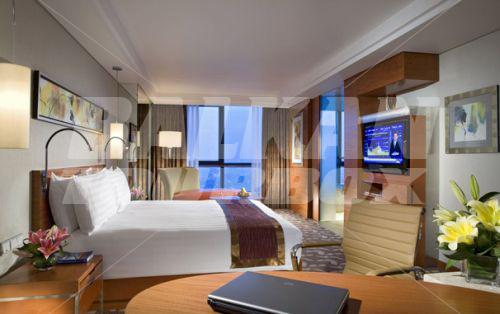 holiday in Swissotel
