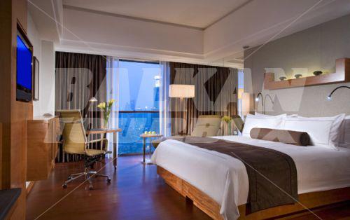 holiday in Swissotel