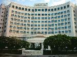 Hotel Mandalay Hill Resort, 