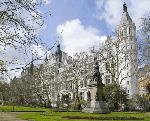 Hotel The Royal Horseguards, United Kingdom, London
