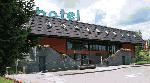 Hotel Grabovac, Croacia, Plitvice national park