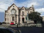 Hotel Isla Rey Jorge, 