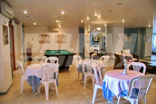 holiday in Ntanelis