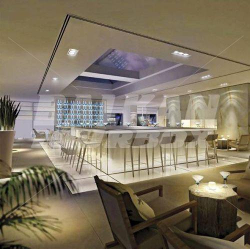 holiday in Paloma Oceana Resort