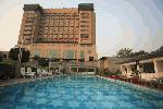 Hotel Vassant Continental, 