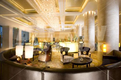 holiday in Radisson Hong Quan