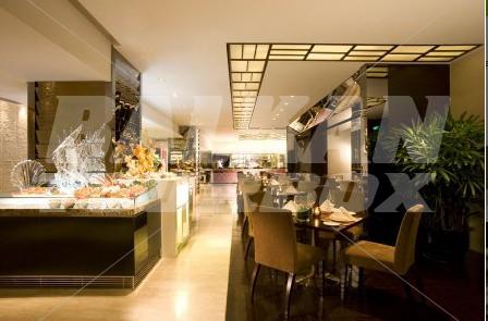 holiday in Radisson Hong Quan