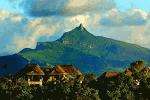 Hotel Le Grand Mauritian, 