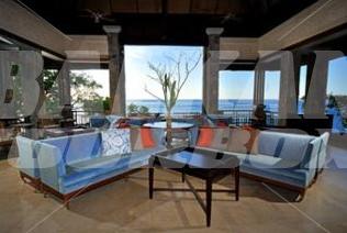 holiday in Le Grand Mauritian