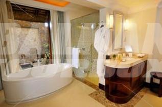 holiday in Le Grand Mauritian