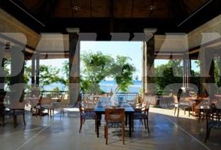 holiday in Le Grand Mauritian