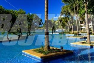 holiday in Le Grand Mauritian