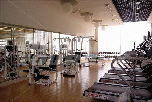 holiday in Crowne Plaza