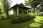 Hotel Evason Ana Mandara, , Nha Trang