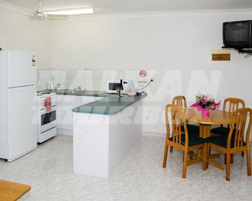 почивка в Mediterranean All Suites