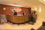 Hotel Macleay, , Sydney