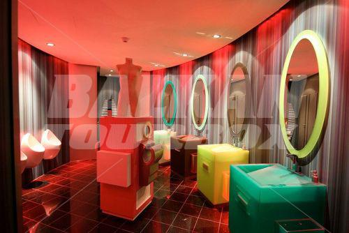 holiday in Cork International Airport