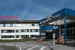 Hotel Scandic Helsingborg Nord, Sweden, Helsingborg