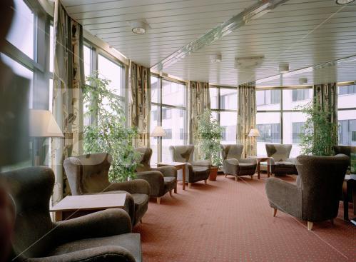 holiday in Scandic Helsingborg Nord