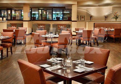 почивка в Trumbull Marriott Merritt Parkway